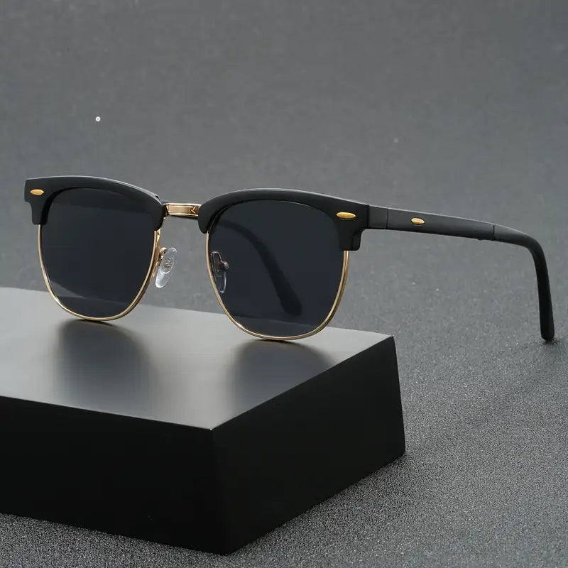 Lentes Clásicos