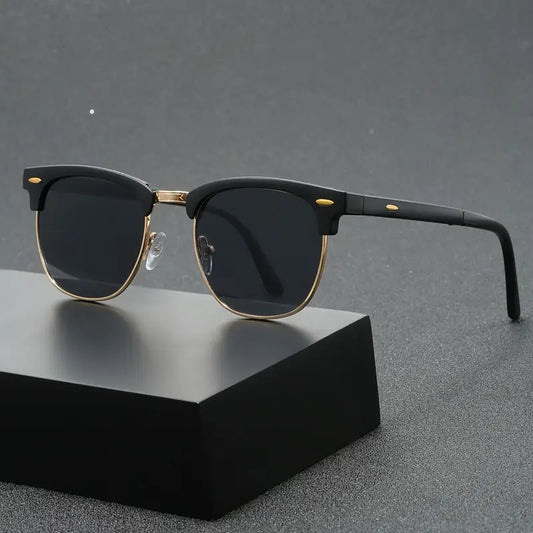Lentes Clásicos