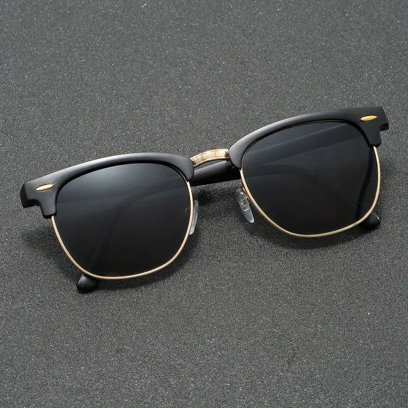 Lentes Clásicos