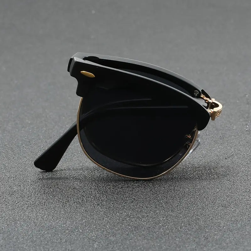 Lentes Clásicos