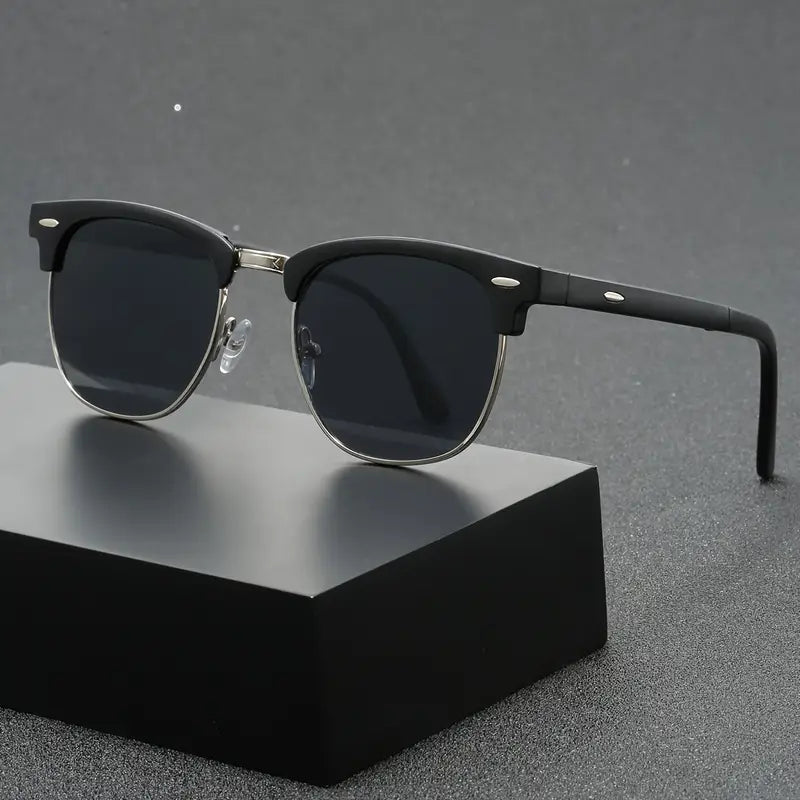 Lentes Clásicos