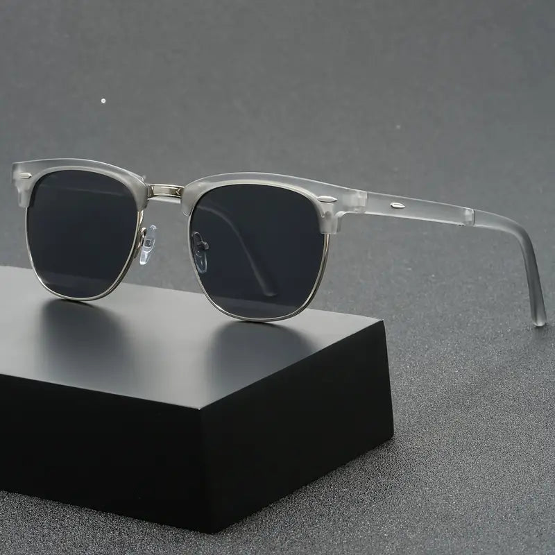 Lentes Clásicos