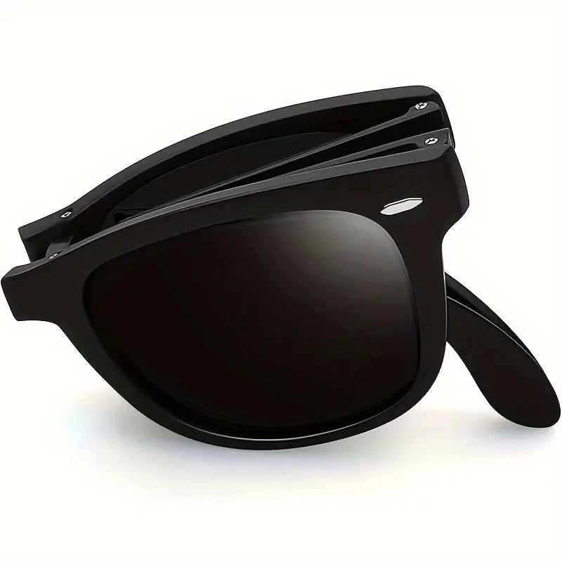 Lentes de Sol de Bolsillo