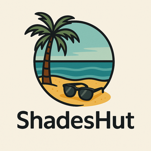ShadesHut